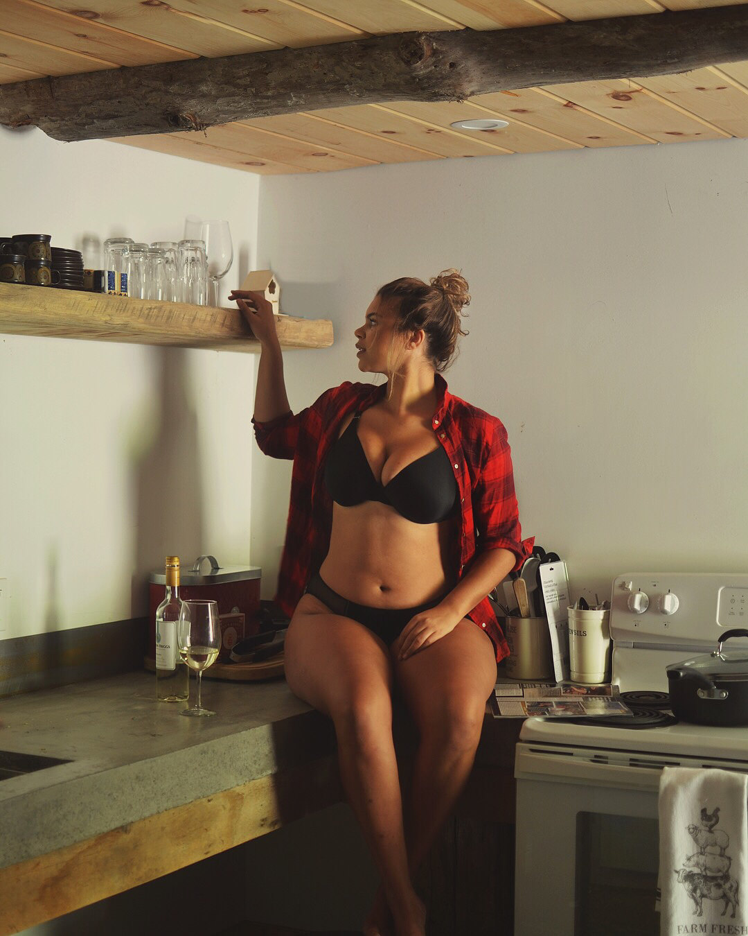 pawgworship2:  Makelat