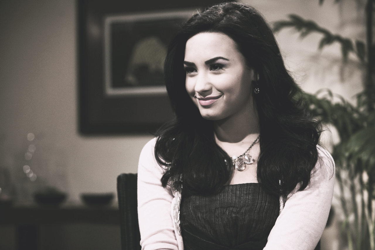 lovoto:  we all miss sonny 
