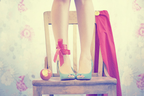 miss-boodles:  babygirlssweetsurrender:  