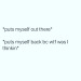 theintrovertnation: