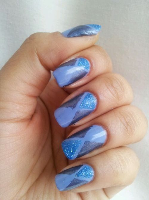 china glaze