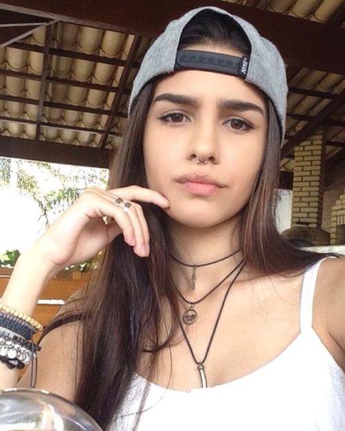 http://streetgrl.tumblr.com/post/155966090052