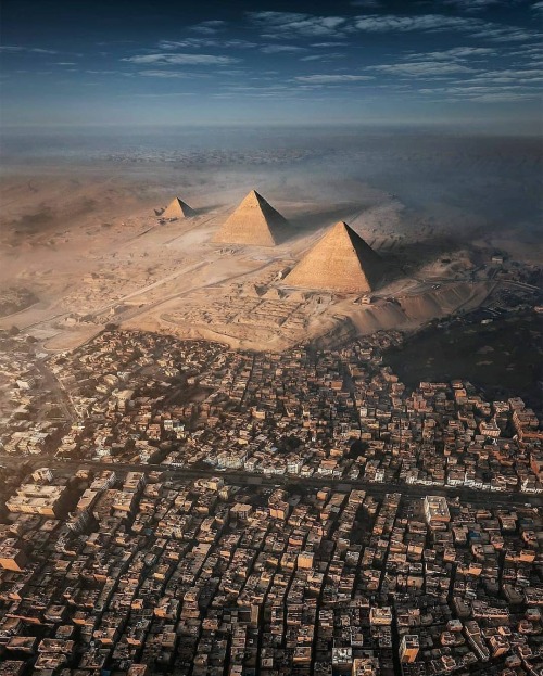 Photo by @sebastien.nagy Cairo, Egypt # #Place #Giza #Cairo #Egypt #Nature #Planet #Travel #TLpicks 