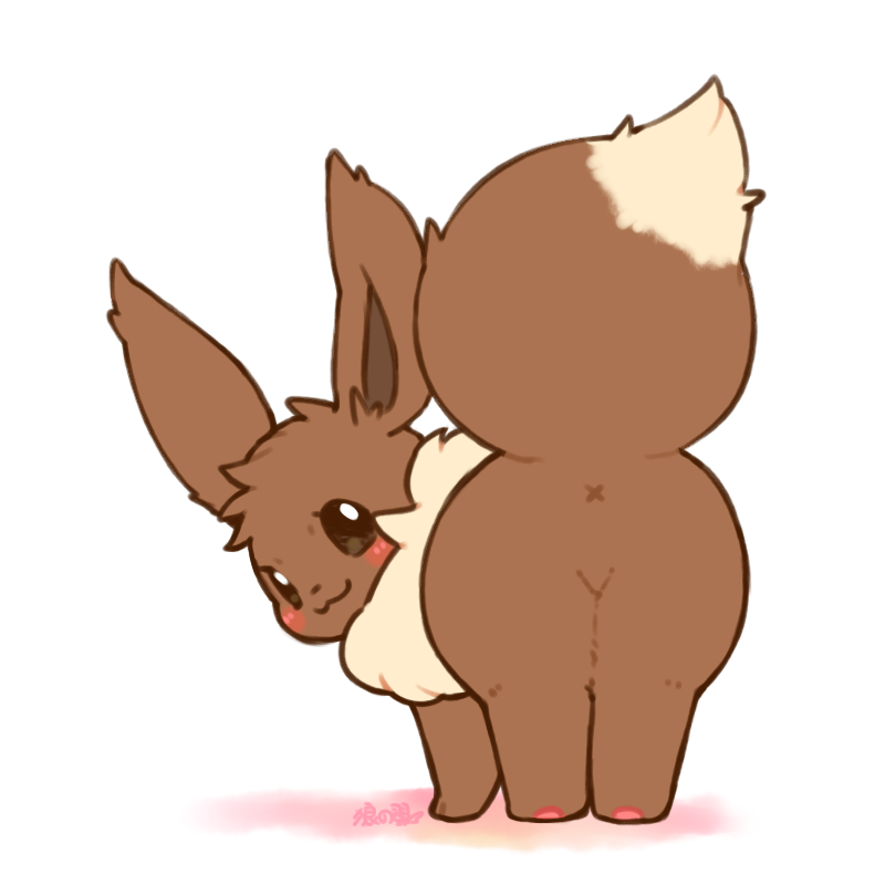 adurot:So lewd. x3