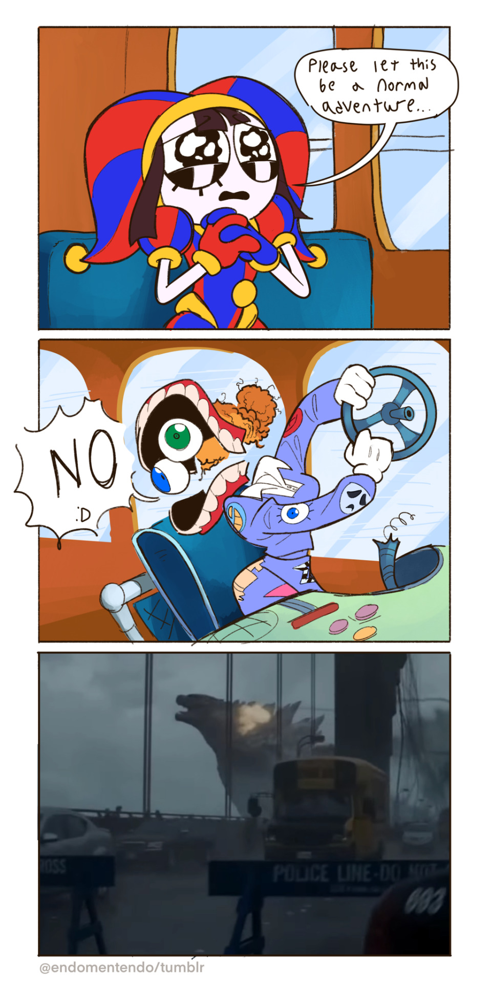 Tumblr media