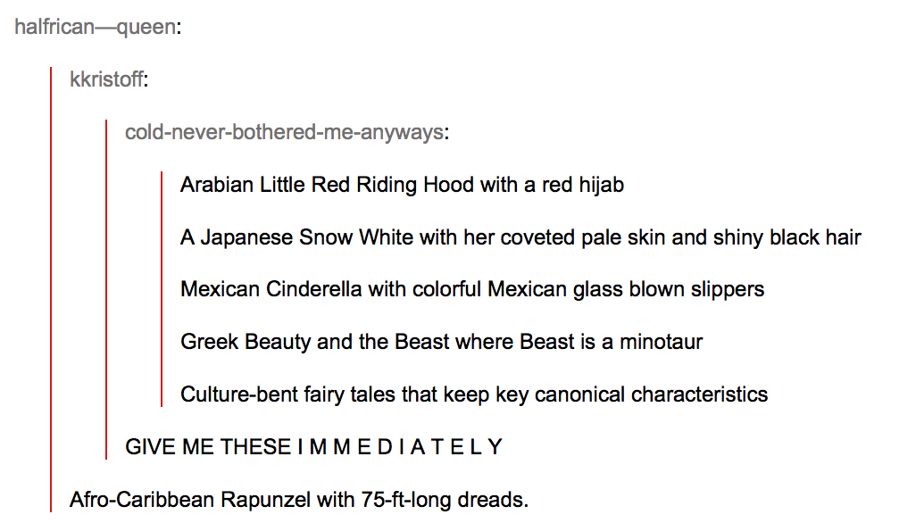 charminglyantiquated:inspired by this post (please forgive any inaccuracies!)