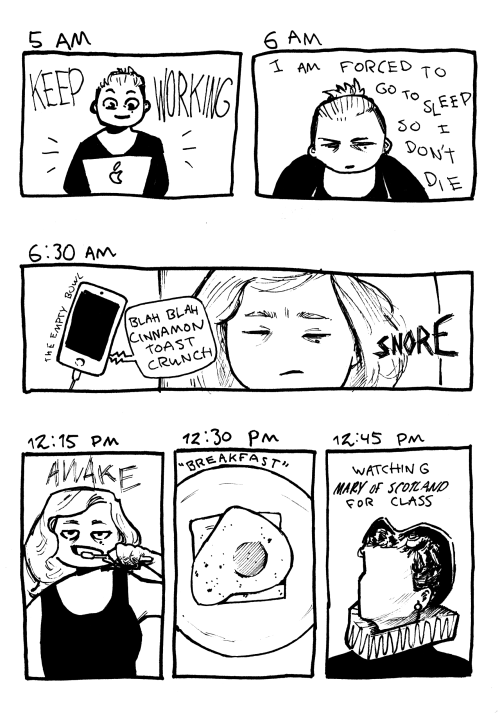 Hourlies 2021!I CANNOT figure out why on my page there is a massive white space between the pictures