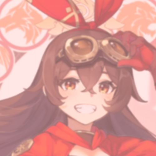 !!