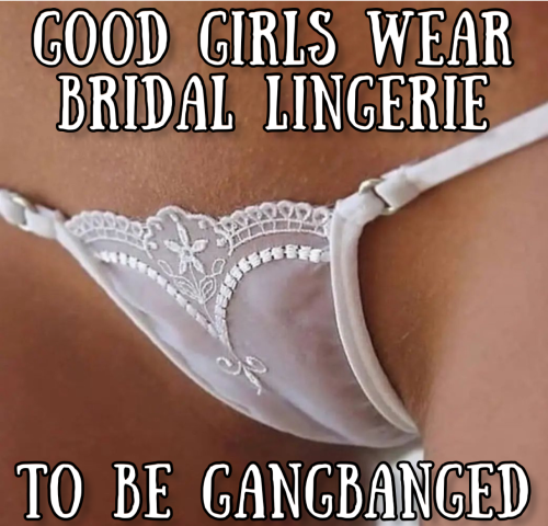 aaalways-fun-wives - Slutty Fun Times