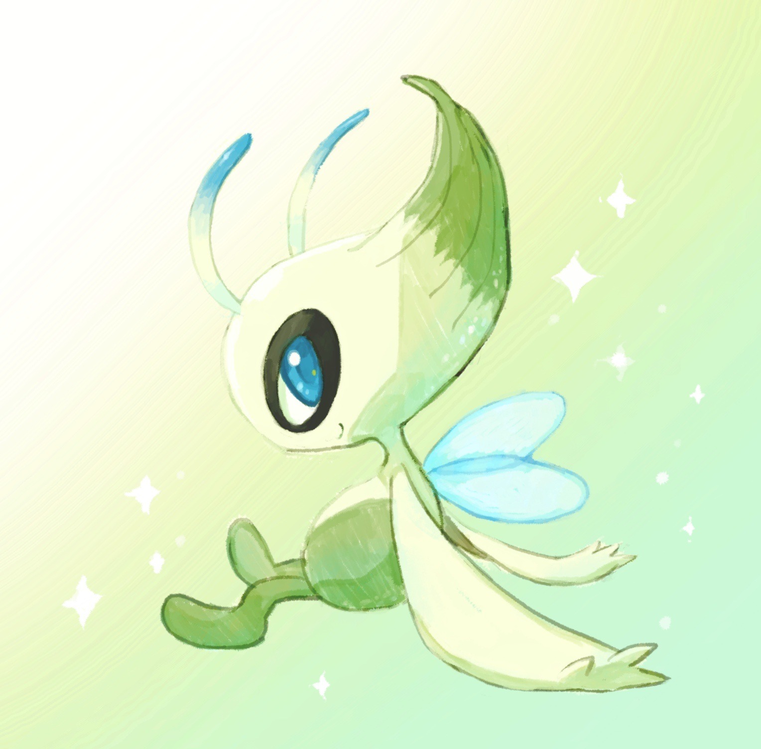 セレビィ Explore Tumblr Posts And Blogs Tumgir セレビィ Explore Tumblr Posts And Blogs Tumgir