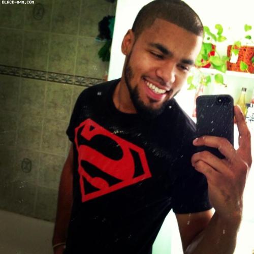 black-m4m:  Big Dick Nigga http://www.BLACK-M4M.com - Browse 1,000’s of Gay, Bi, & DL Nigga’s Profiles for FREE
