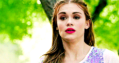 diana-prince:Yeah, try not to forget we hit the reset button on a supernatural beacon for supernatur