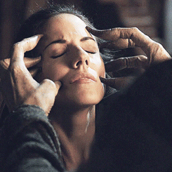 :  requested by doccubusxaddict 