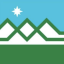 washington-the-evergreen-state