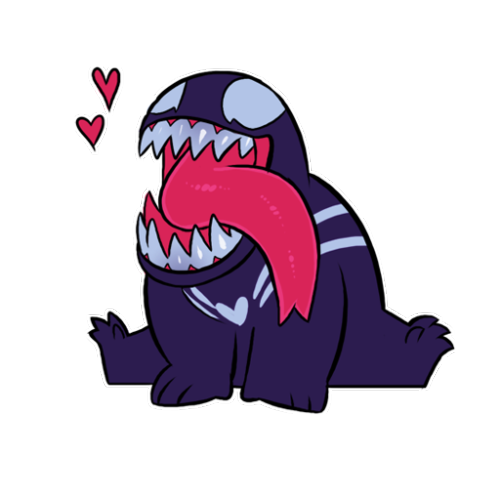 skymachine: did I upload these here ?? I honestly cant remember ?