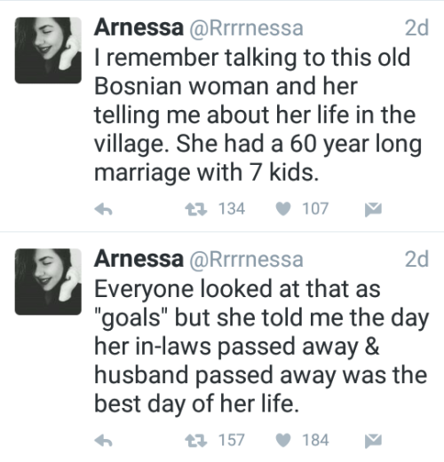 rrrrnessa:balkan-trash:rrrrnessa:staticonthesignal:jyasjwrose:twitter.com/Rrrrnessa  &a