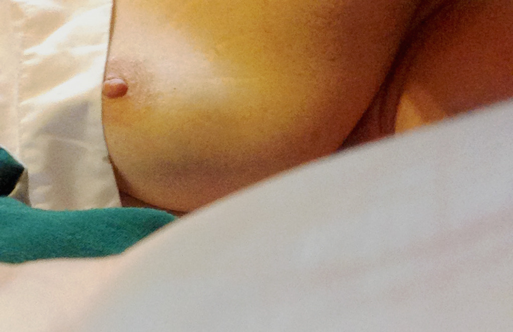 patrickoh76:  submission heaven :)