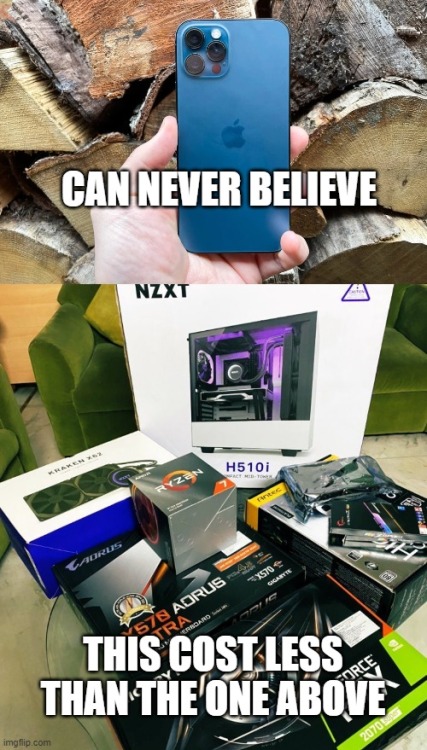 totallygamerlife
