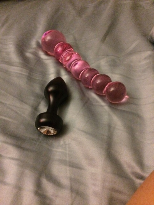 kneedeepinsexualfrustration:  Never posted the other 2 