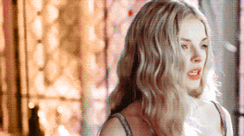 Everything Asoiaf Narrative Themes