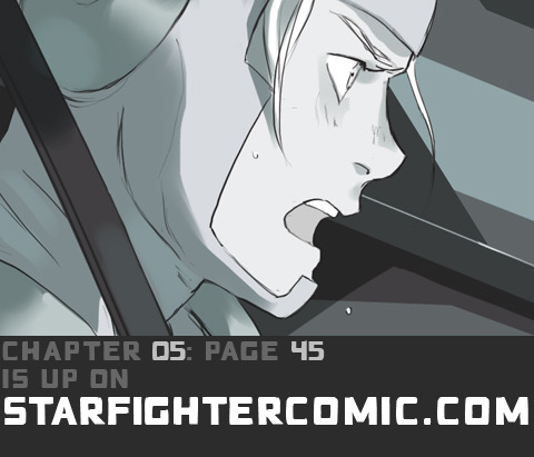 Up on the site!✧Cons for 2018 so far✧AnimeNext, NJOtakon, DCSPX, MD ✧ The Starfighter