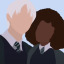 myfictionalhusbands