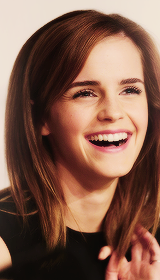 breathtakingqueens:  APPEARANCES IN 2013  Emma Watson    Crush&hellip;