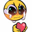 platoniclovechild