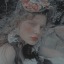 fuckinshelby-blog