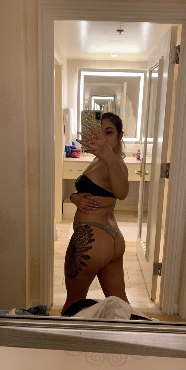 babyygirlaf: