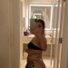 babyygirlaf: