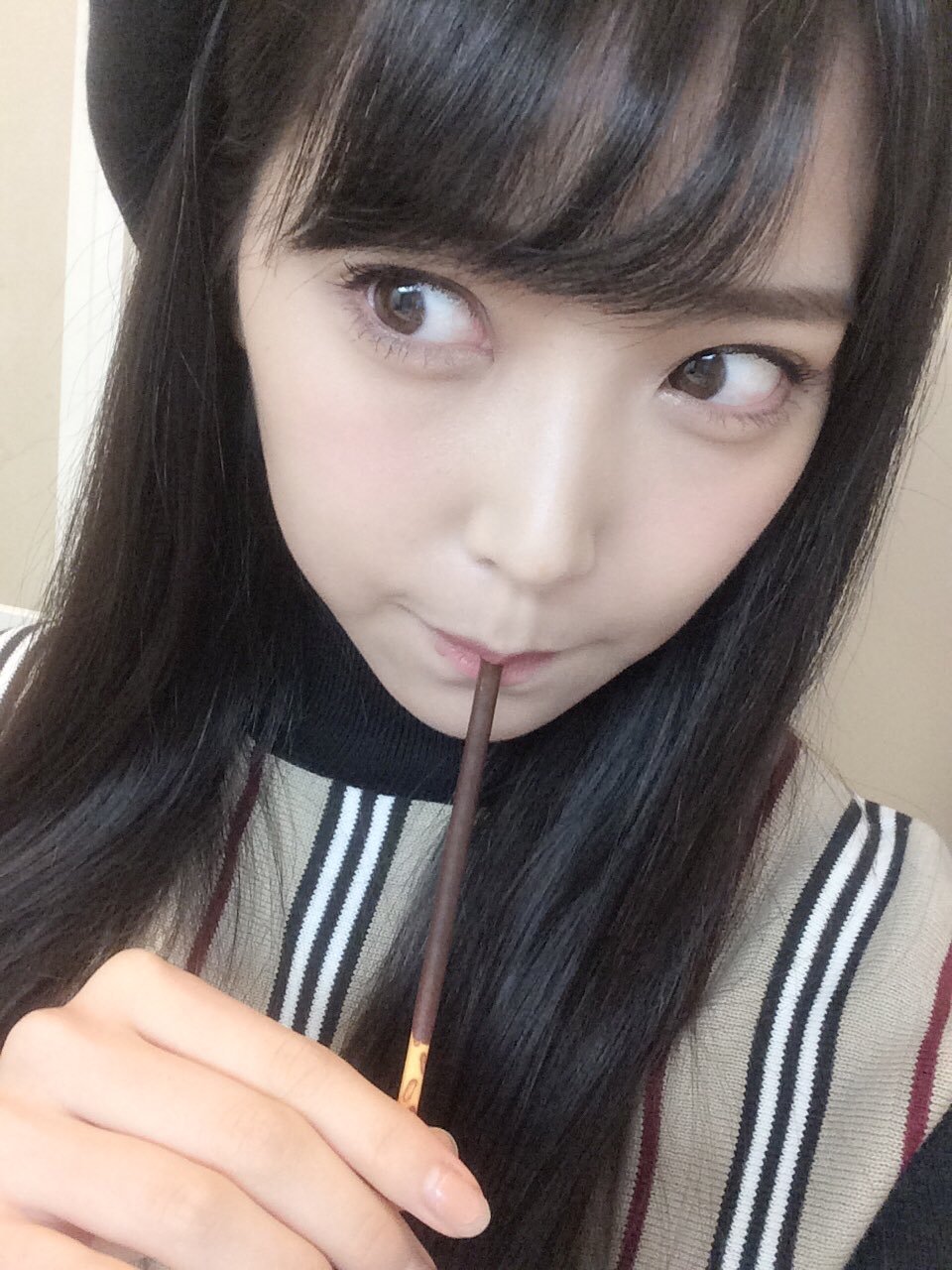 Yagura-Nao