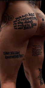 monsieur-gracieux:  $£✖¥: Nick Denbiegh amazing ass
