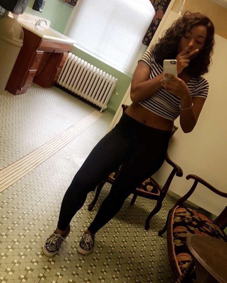 Sunny D