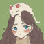 bisexualbeaniebaby