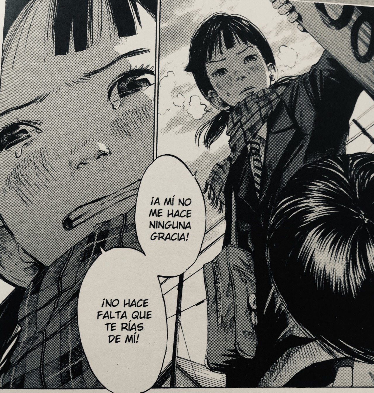 Manga Raw Tumblr Posts Tumbral Com Manga Raw Tumblr Posts Tumbral Com