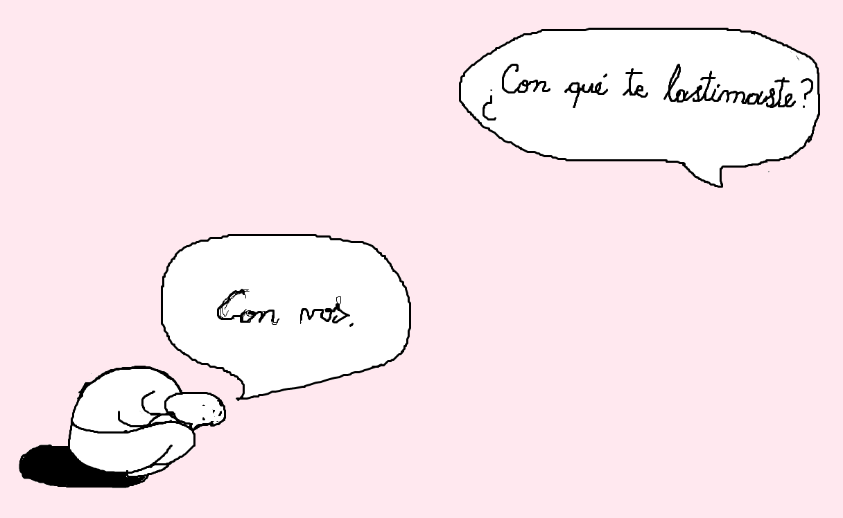 mariposa–muerta:  :/