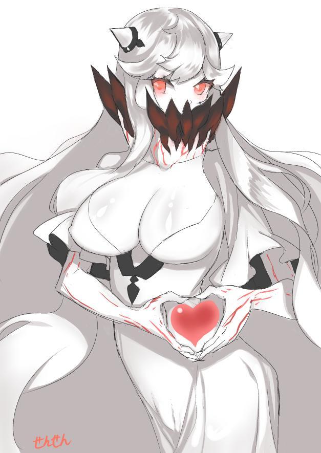 hentaibeats:  Midway Hime Set! Requested by Anon!Click here for more hentai!Click