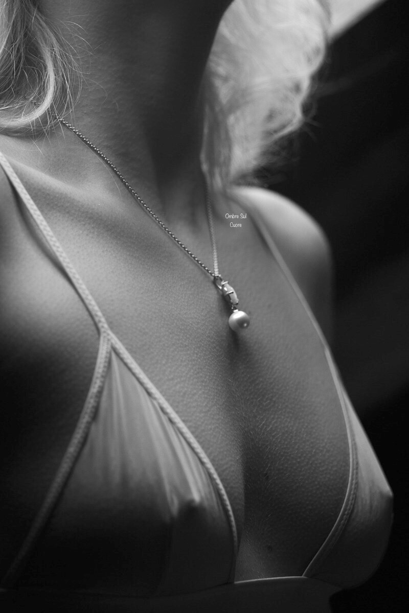 ombresulcuore: