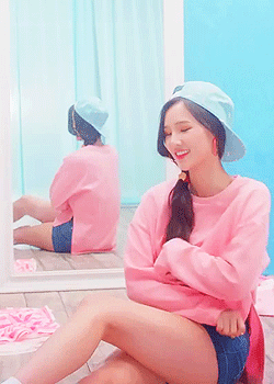 다로토끼 (◕〝◕)
