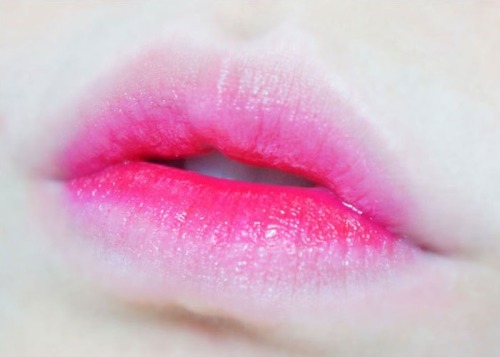 lipstain
