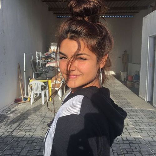 http://streetgrl.tumblr.com/post/160032737747