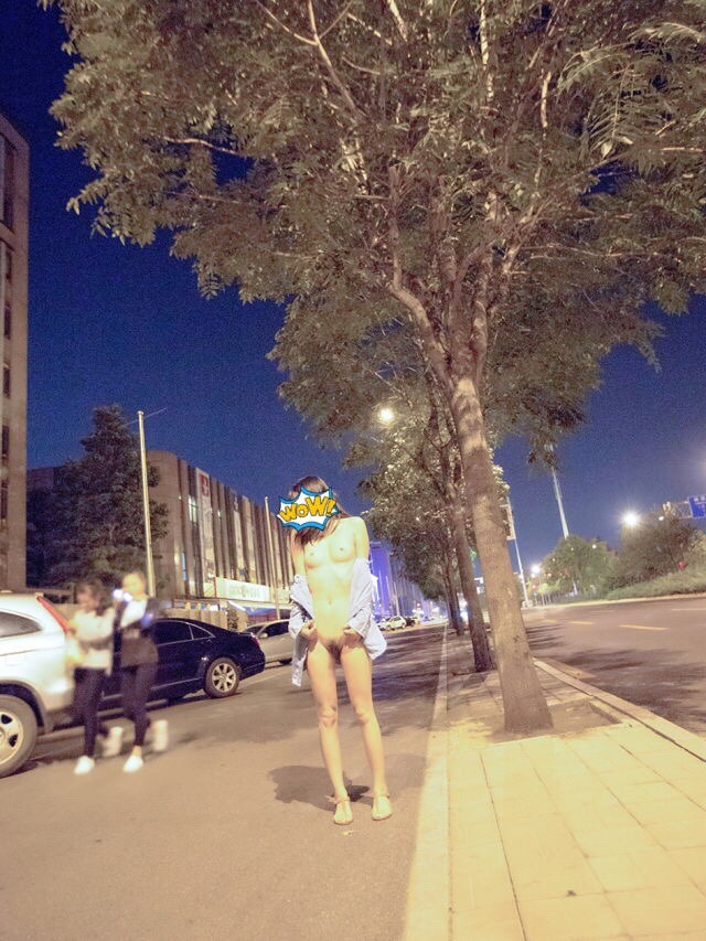 子凌酱~