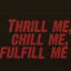 brokenmelancholy