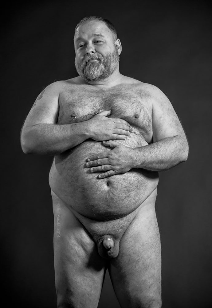 Maduros que me gustan
