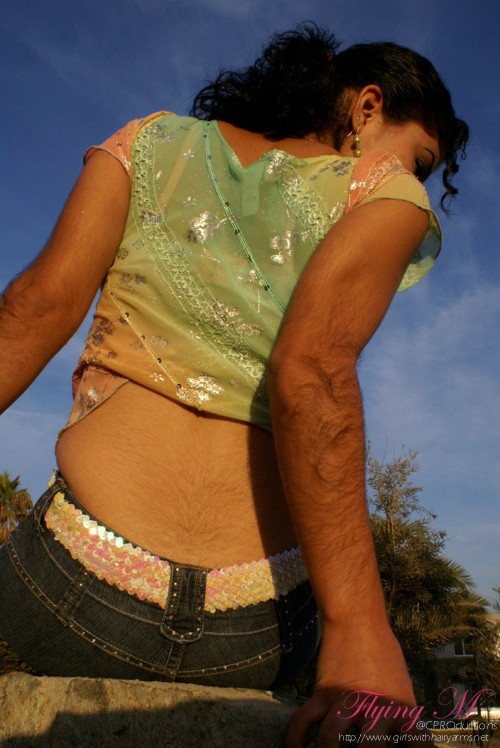 http://velter1.tumblr.com/post/99345162907