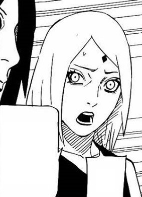 mika213:  sasusakurules:  ilikesakura:  ilikesakura:  Love is dangerousLove is painfulLove