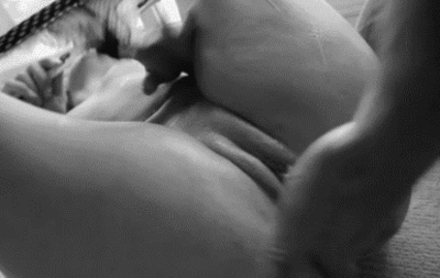 Smut Gif Hunt - Squirting 