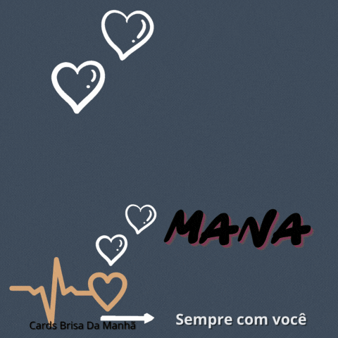 8ea6418ff6d17a36cd4bc2dbeeca143b1f8fecfb