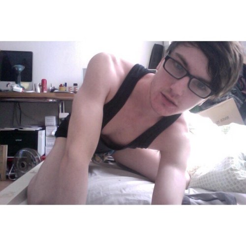 themarvel-louscaptaincroft:  I was hiding from the world, so afraid and unsure, now I am invincible.